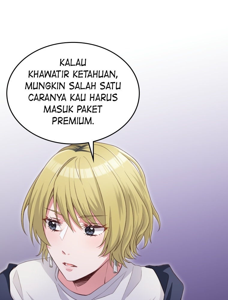 Read Subscription Affair chapter 9 image 17 on Lezhin