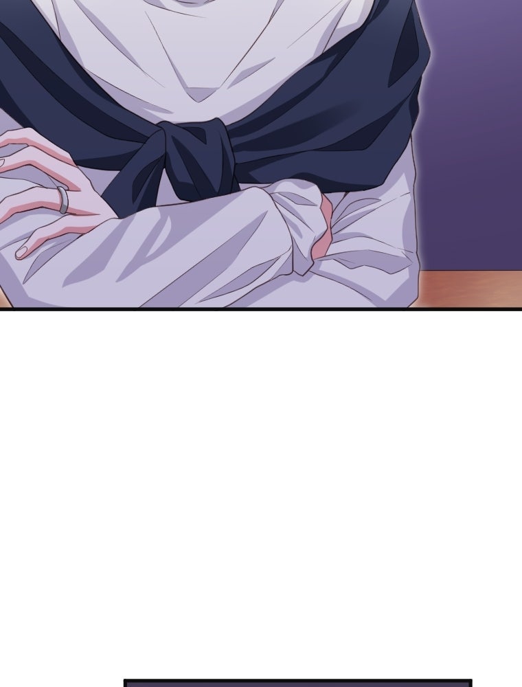 Read Subscription Affair chapter 9 image 18 on Lezhin