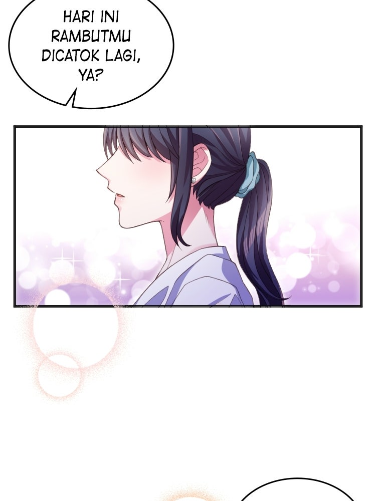 Read Subscription Affair chapter 9 image 2 on Lezhin