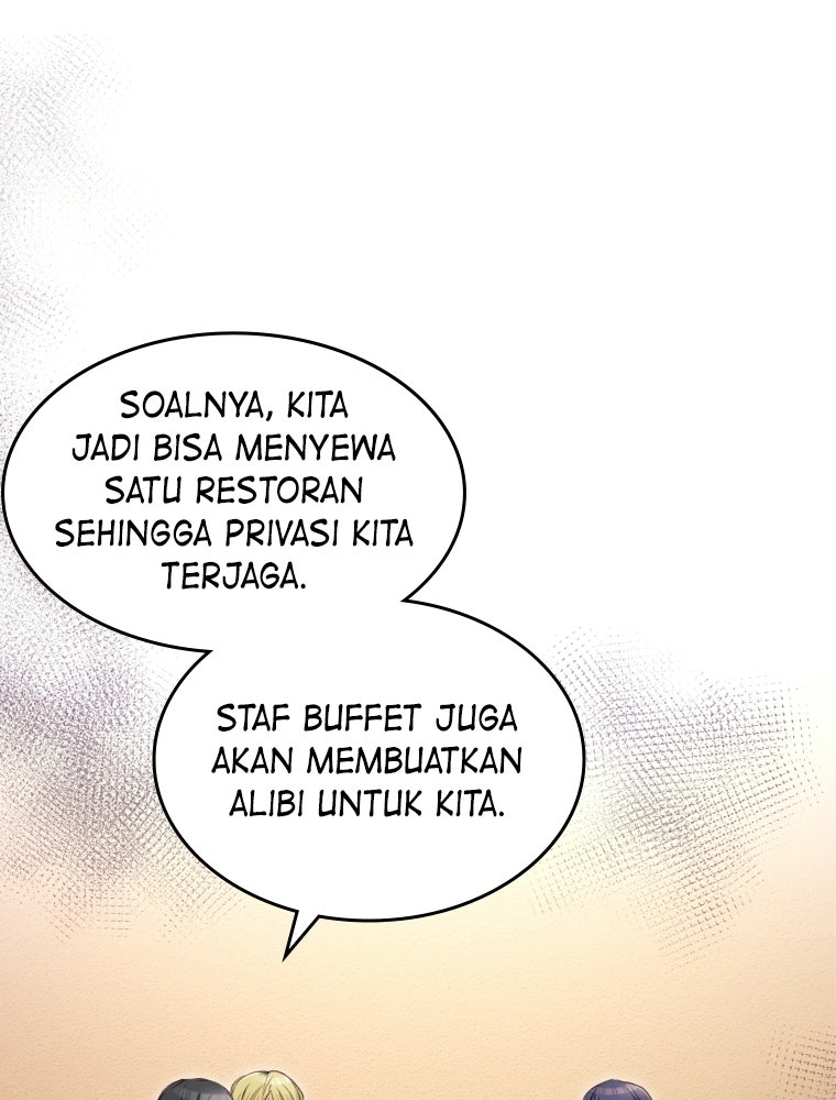 Read Subscription Affair chapter 9 image 22 on Lezhin