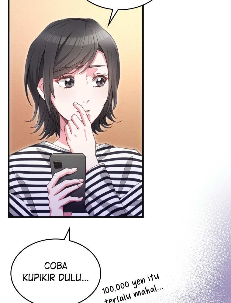 Read Subscription Affair chapter 9 image 24 on Lezhin