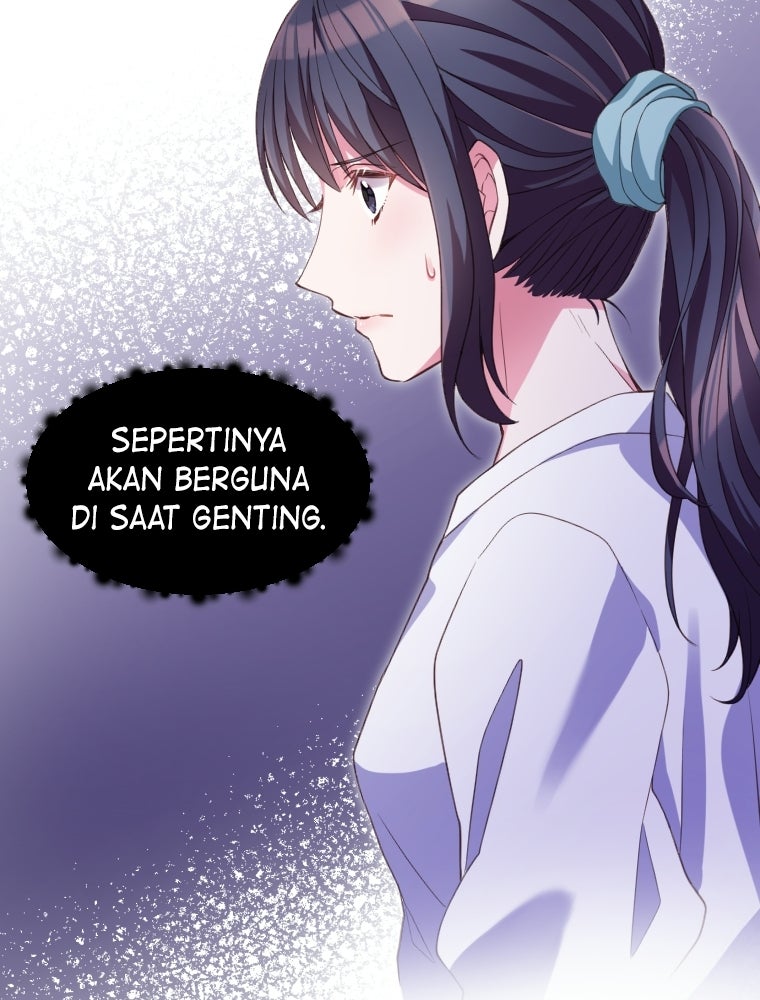 Read Subscription Affair chapter 9 image 26 on Lezhin