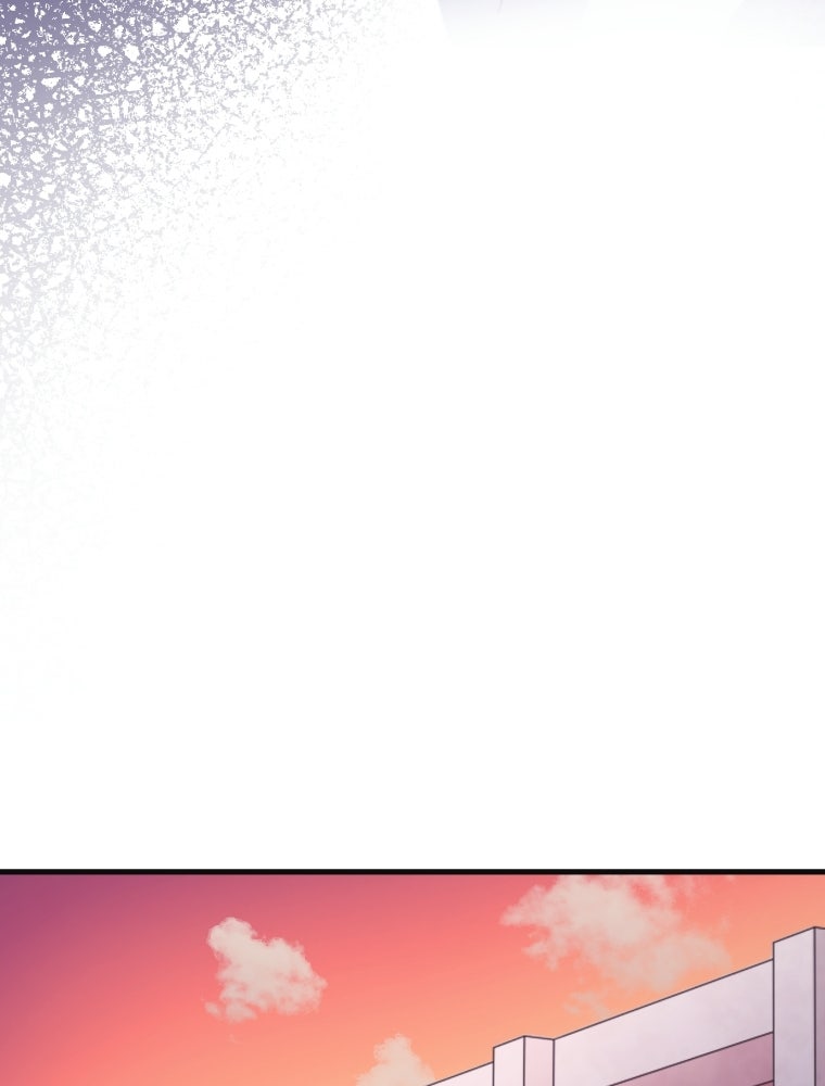 Read Subscription Affair chapter 9 image 27 on Lezhin