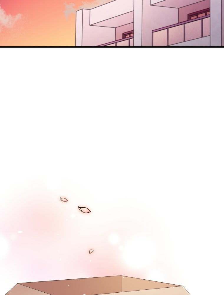 Read Subscription Affair chapter 9 image 28 on Lezhin
