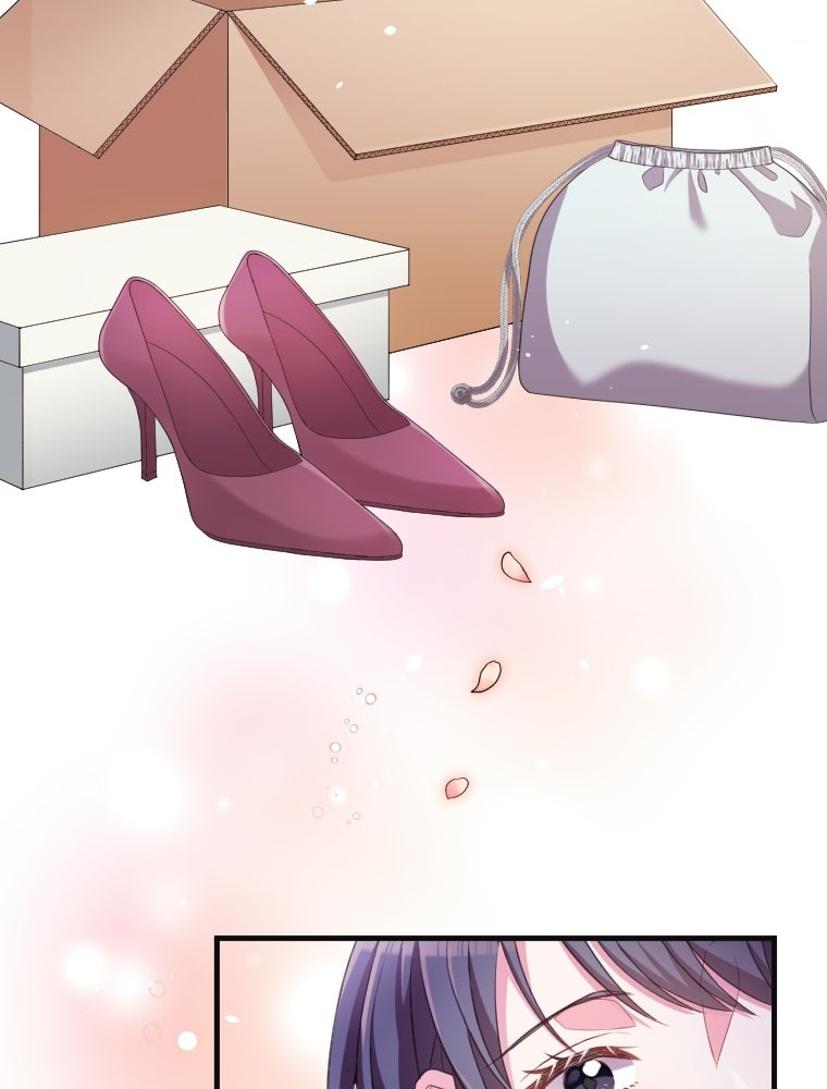 Read Subscription Affair chapter 9 image 29 on Lezhin