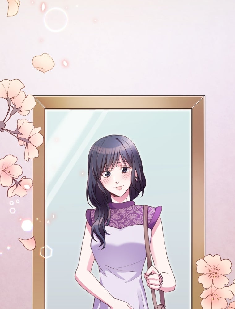 Read Subscription Affair chapter 9 image 31 on Lezhin
