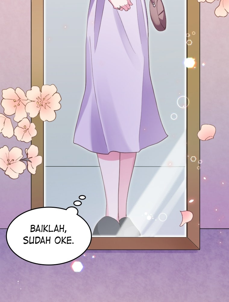 Read Subscription Affair chapter 9 image 32 on Lezhin