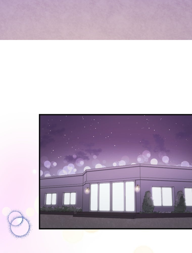 Read Subscription Affair chapter 9 image 33 on Lezhin