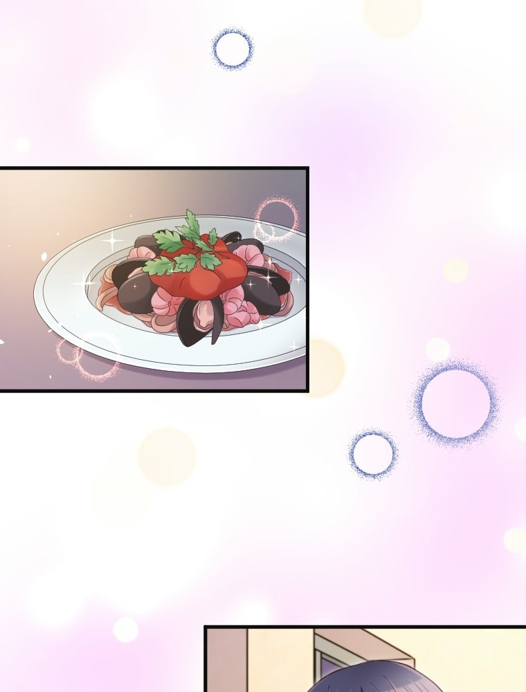 Read Subscription Affair chapter 9 image 34 on Lezhin