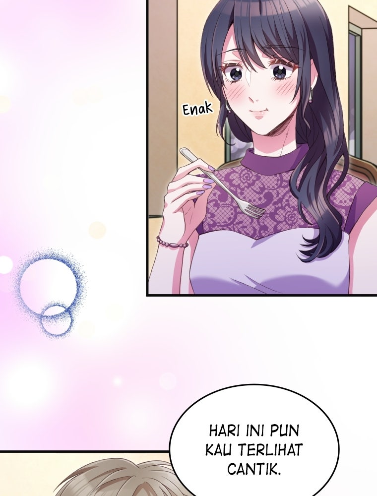 Read Subscription Affair chapter 9 image 35 on Lezhin