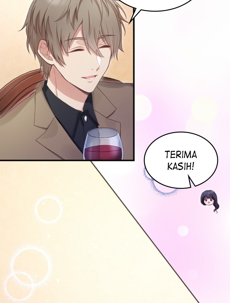 Read Subscription Affair chapter 9 image 36 on Lezhin