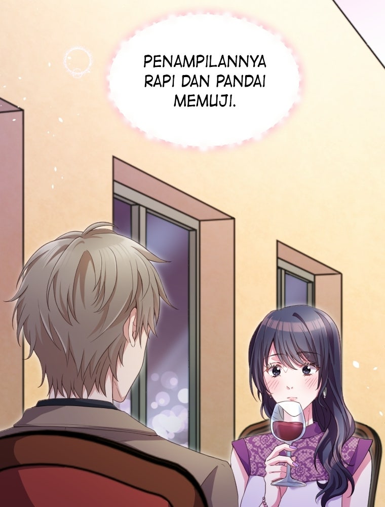 Read Subscription Affair chapter 9 image 37 on Lezhin