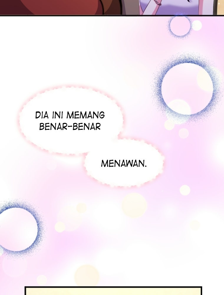 Read Subscription Affair chapter 9 image 38 on Lezhin