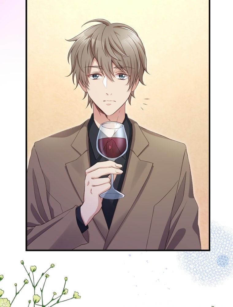 Read Subscription Affair chapter 9 image 39 on Lezhin