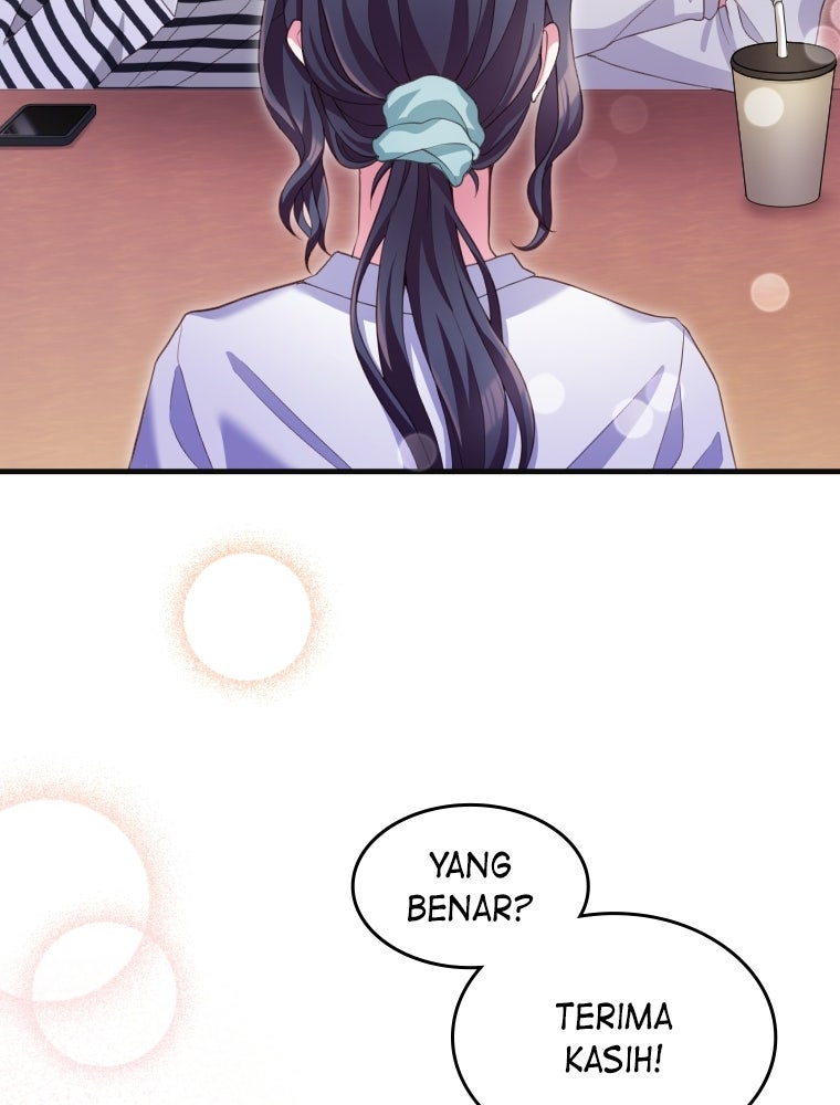 Read Subscription Affair chapter 9 image 4 on Lezhin