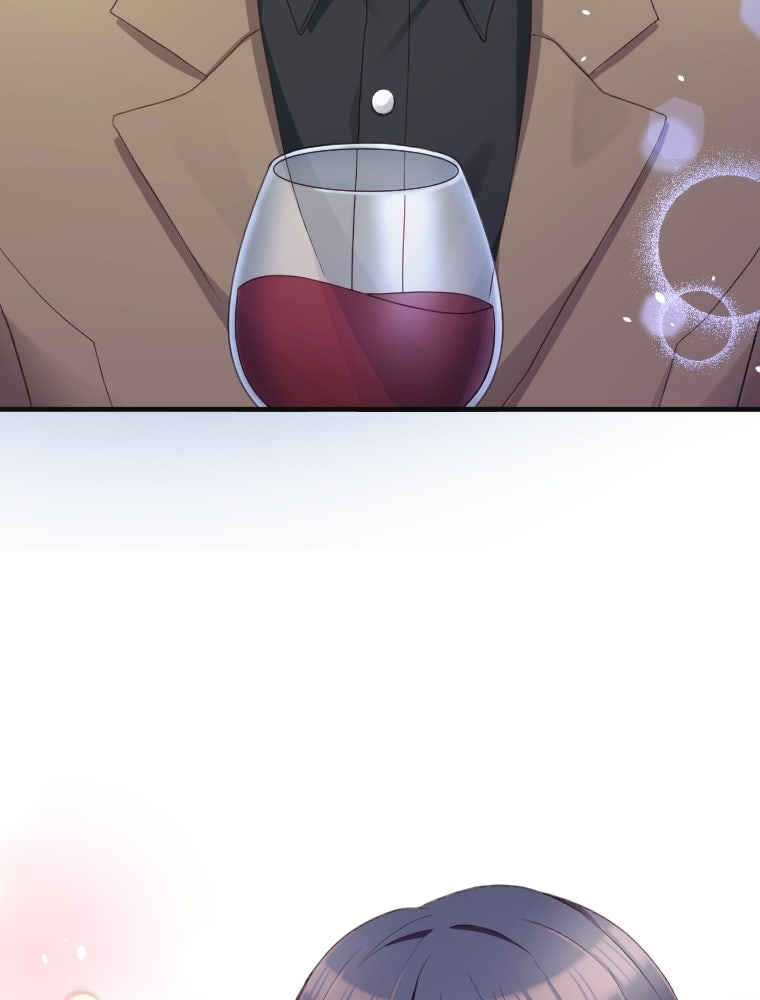 Read Subscription Affair chapter 9 image 41 on Lezhin