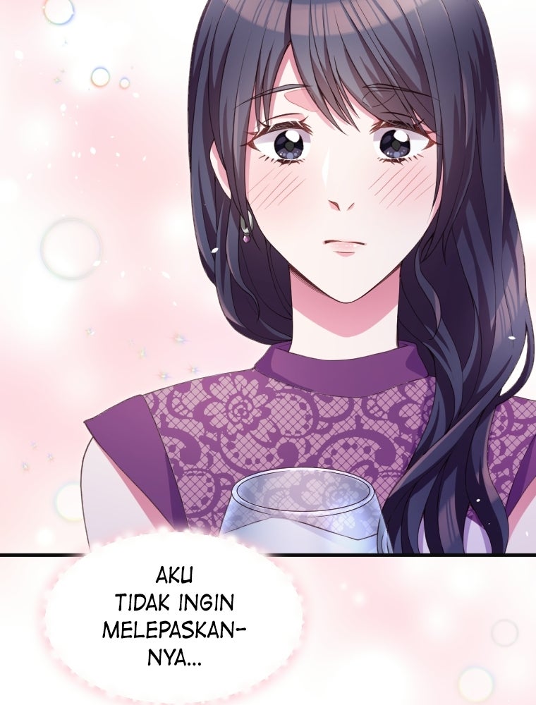 Read Subscription Affair chapter 9 image 42 on Lezhin