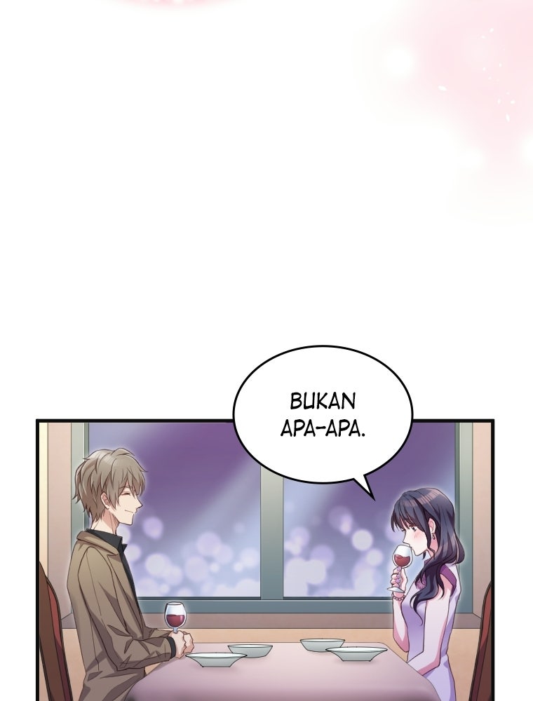 Read Subscription Affair chapter 9 image 43 on Lezhin