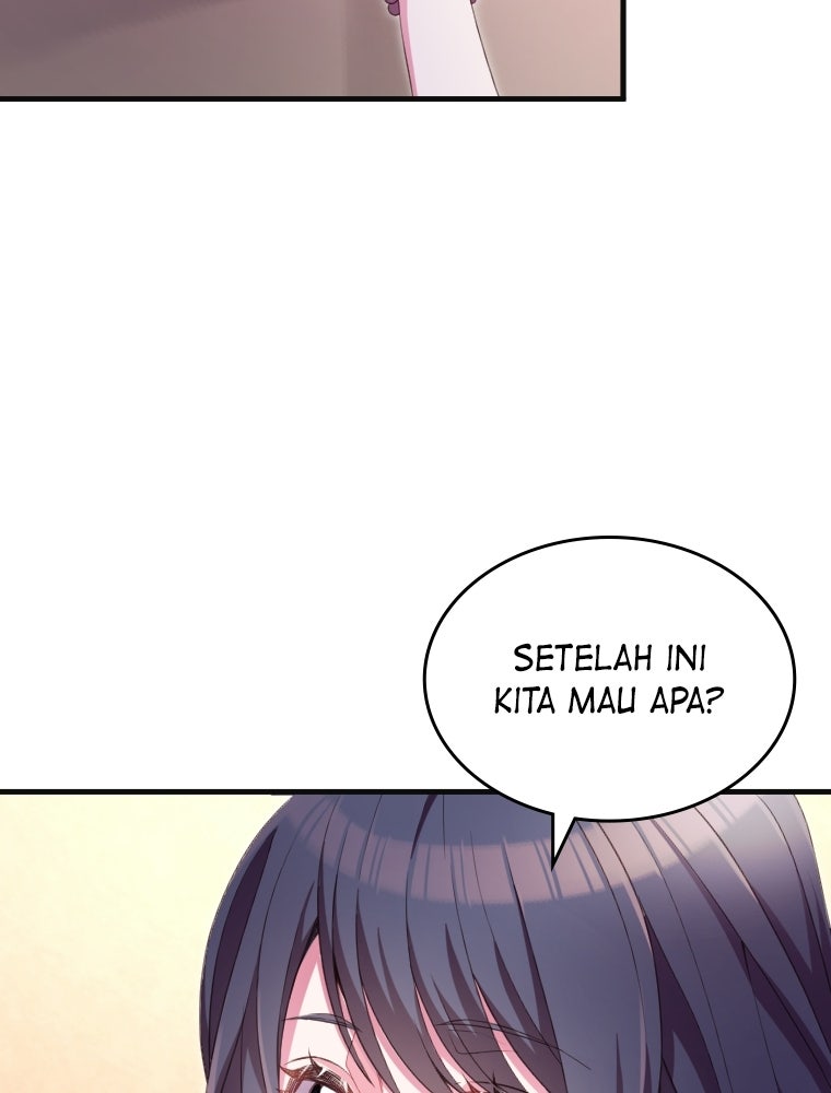 Read Subscription Affair chapter 9 image 46 on Lezhin