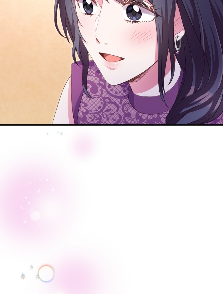 Read Subscription Affair chapter 9 image 47 on Lezhin