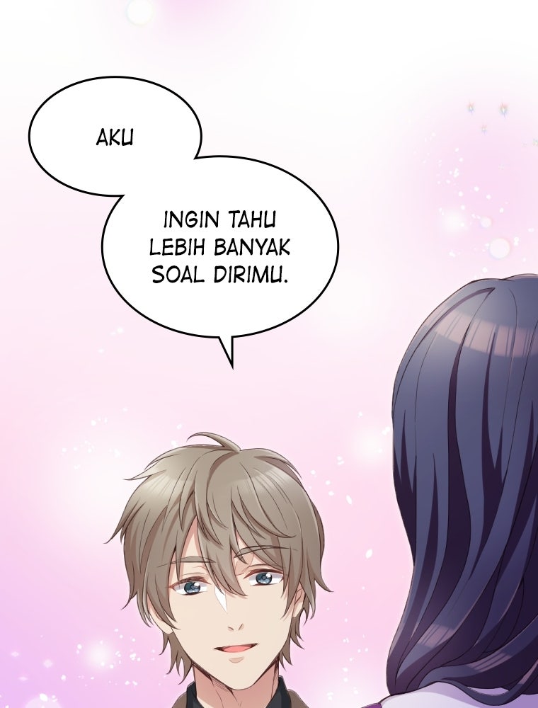 Read Subscription Affair chapter 9 image 48 on Lezhin