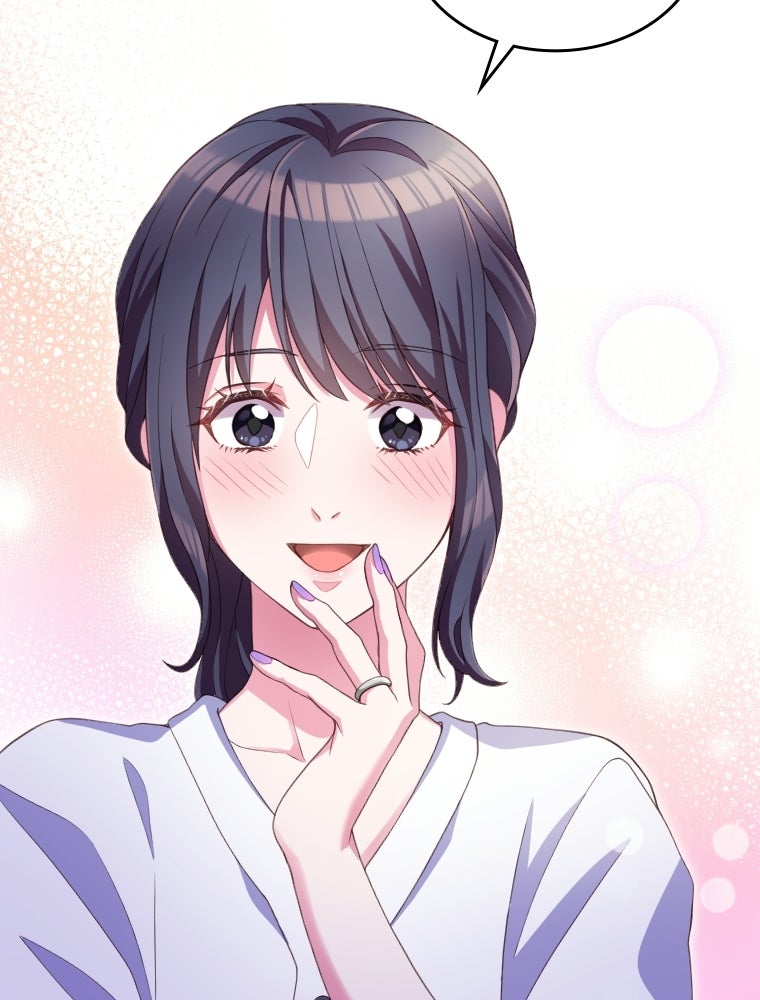 Read Subscription Affair chapter 9 image 5 on Lezhin