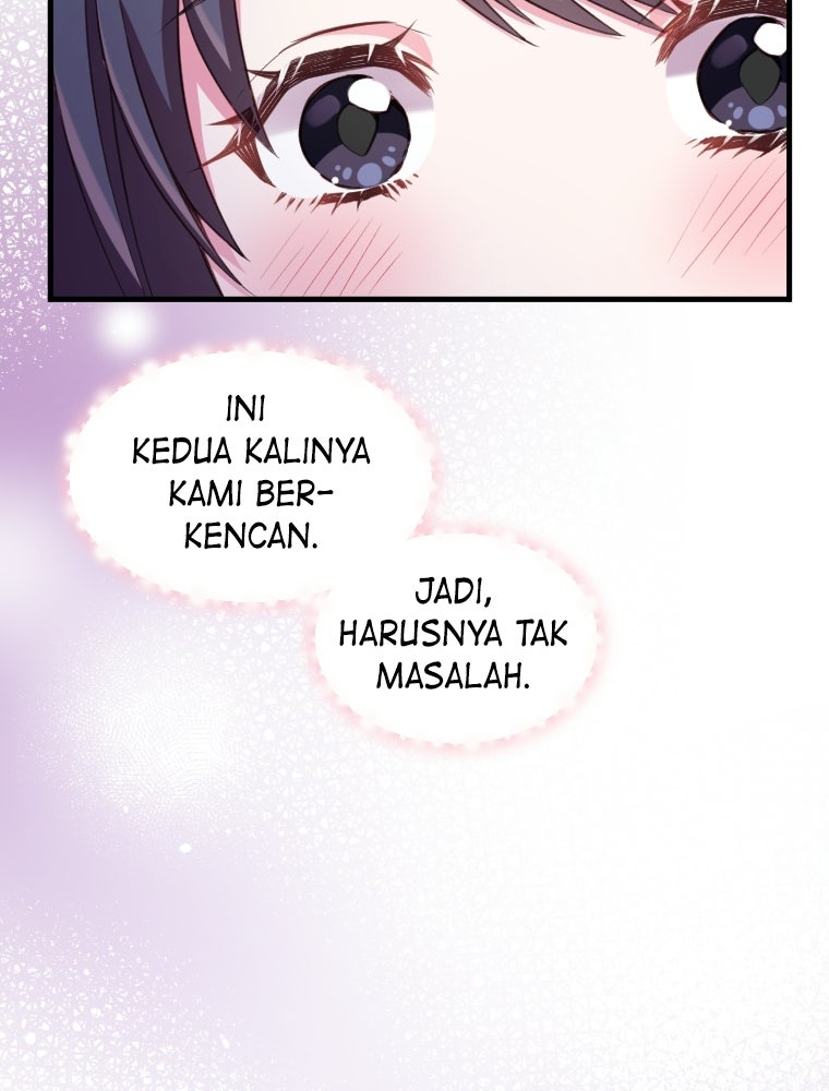Read Subscription Affair chapter 9 image 50 on Lezhin