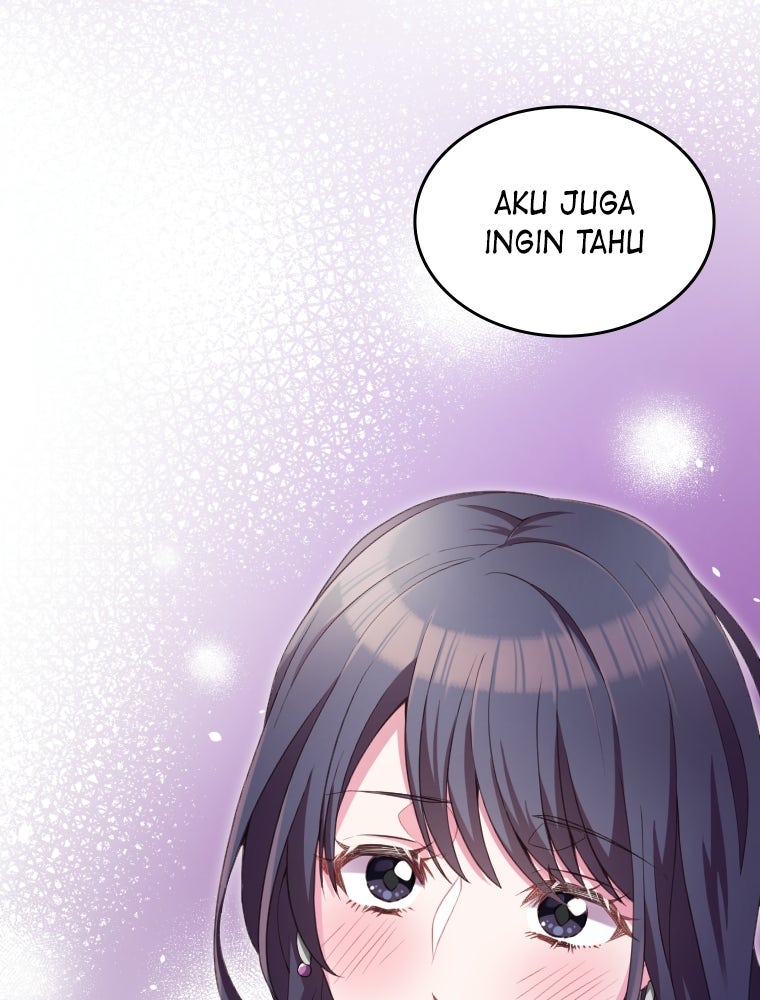 Read Subscription Affair chapter 9 image 51 on Lezhin