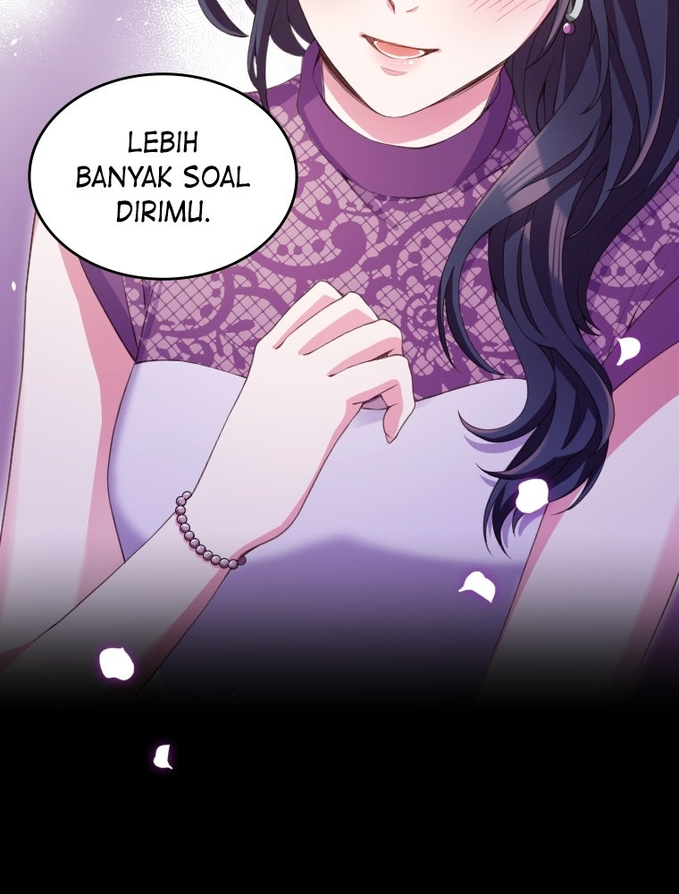 Read Subscription Affair chapter 9 image 52 on Lezhin