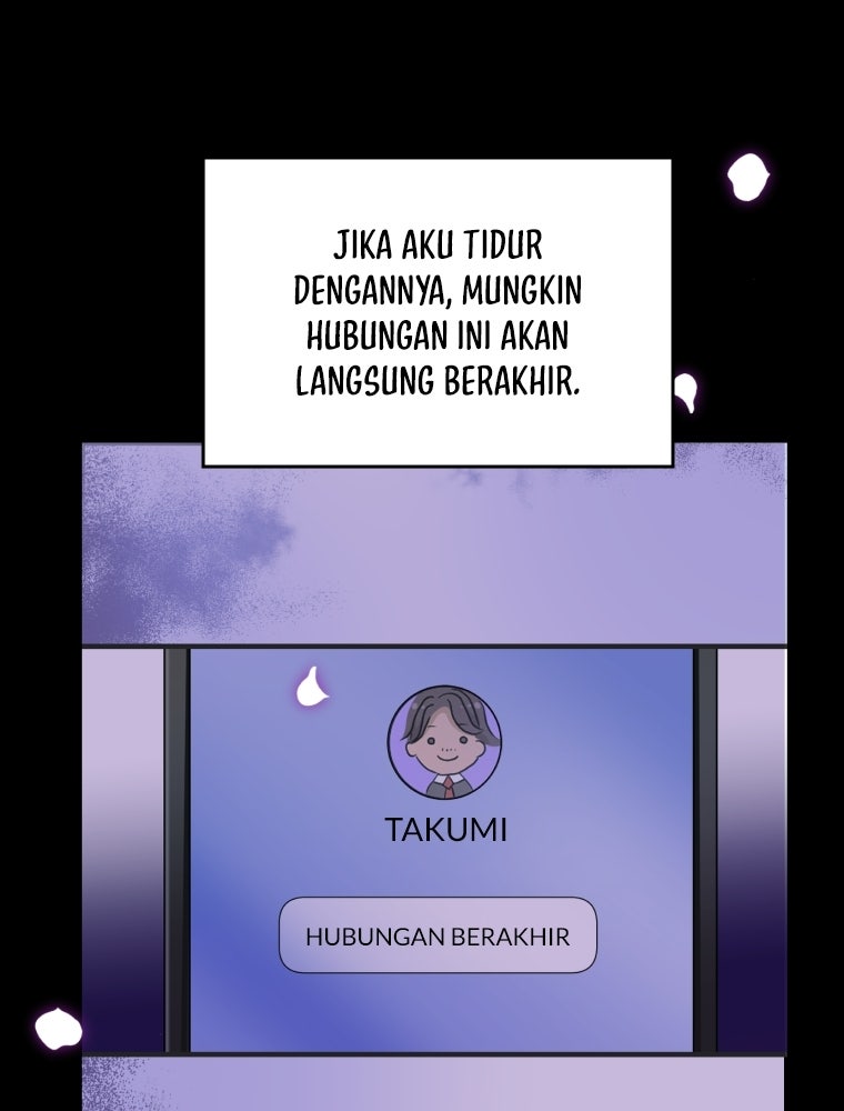 Read Subscription Affair chapter 9 image 53 on Lezhin