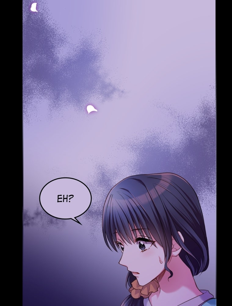 Read Subscription Affair chapter 9 image 54 on Lezhin