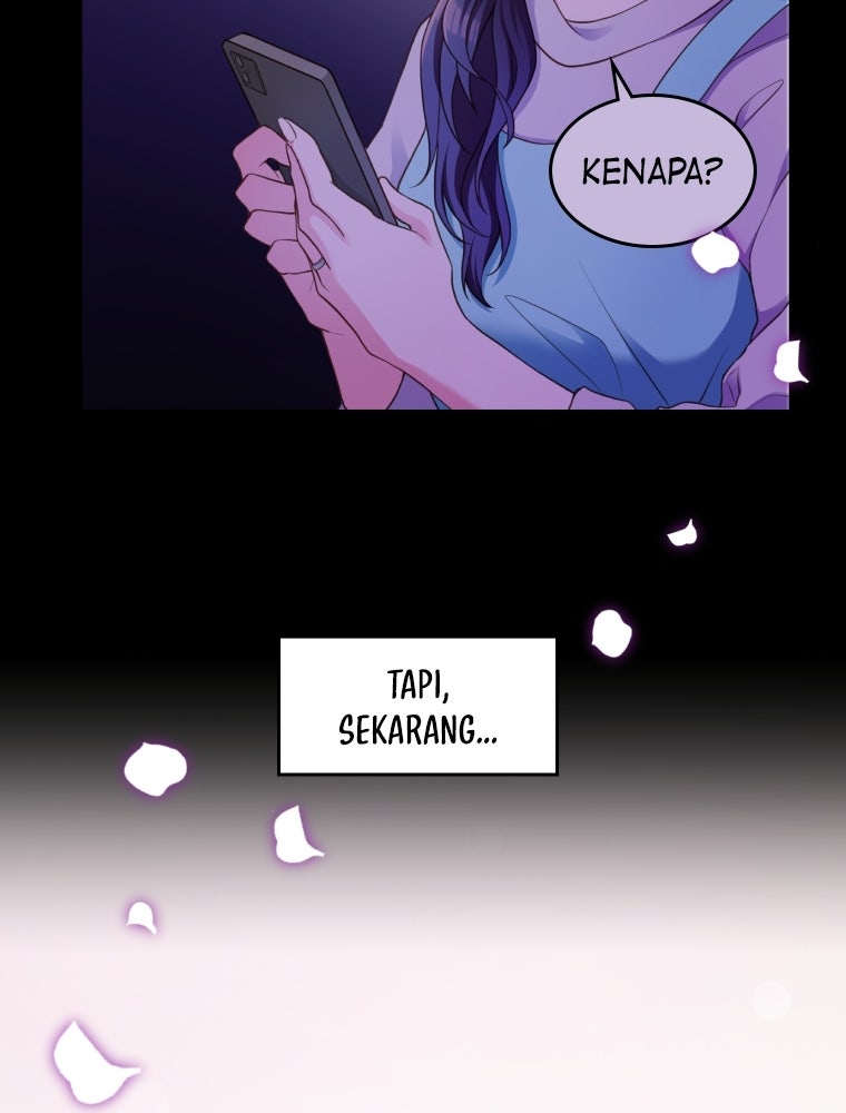 Read Subscription Affair chapter 9 image 55 on Lezhin
