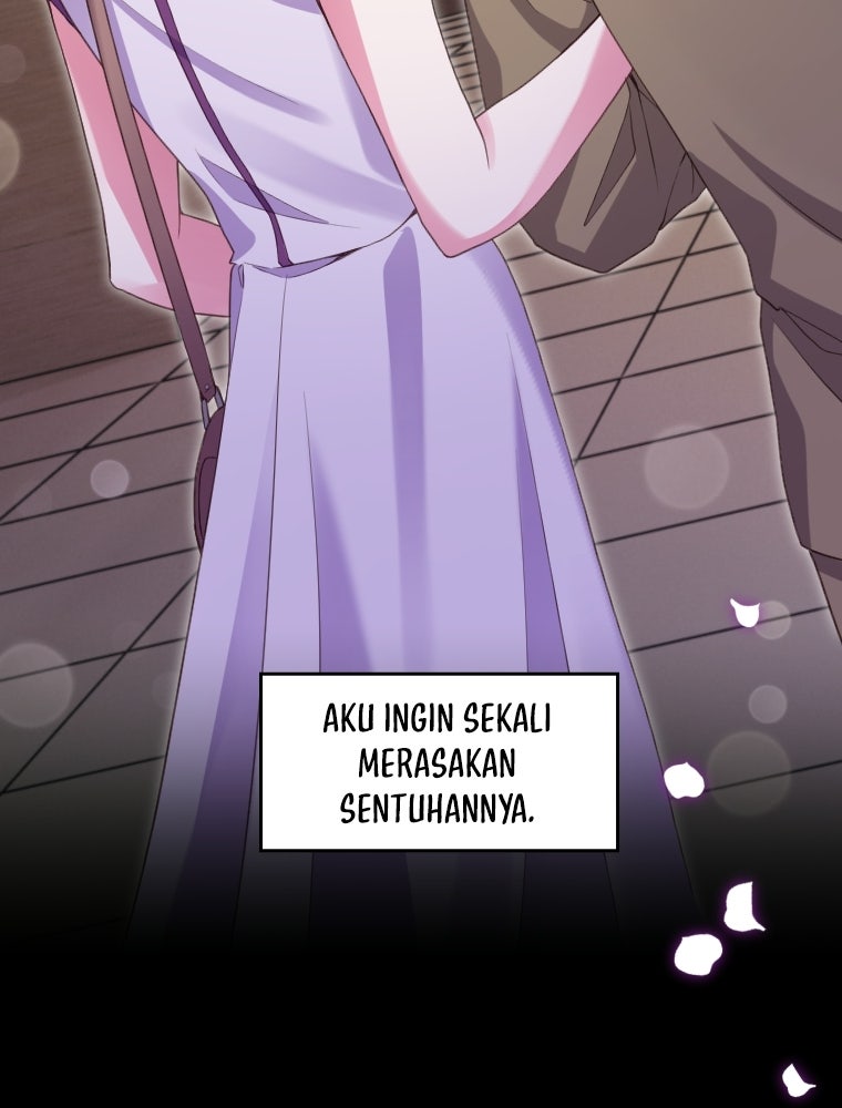 Read Subscription Affair chapter 9 image 57 on Lezhin