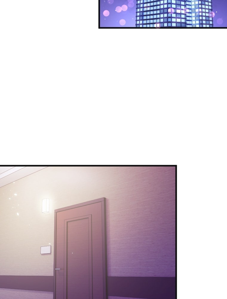 Read Subscription Affair chapter 9 image 59 on Lezhin