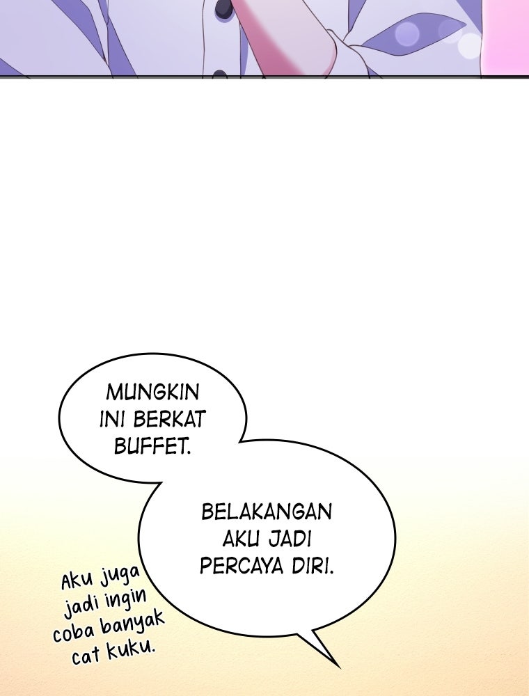 Read Subscription Affair chapter 9 image 6 on Lezhin