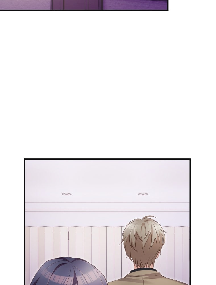 Read Subscription Affair chapter 9 image 60 on Lezhin