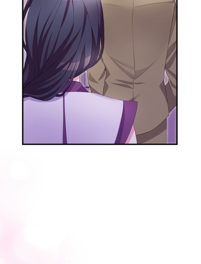 Read Subscription Affair chapter 9 image 61 on Lezhin