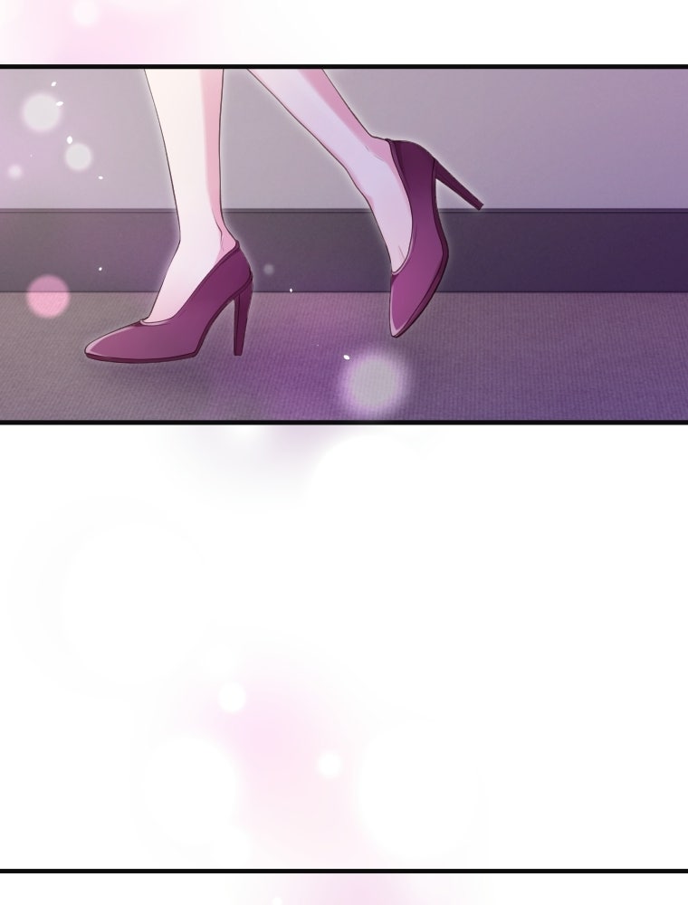 Read Subscription Affair chapter 9 image 62 on Lezhin