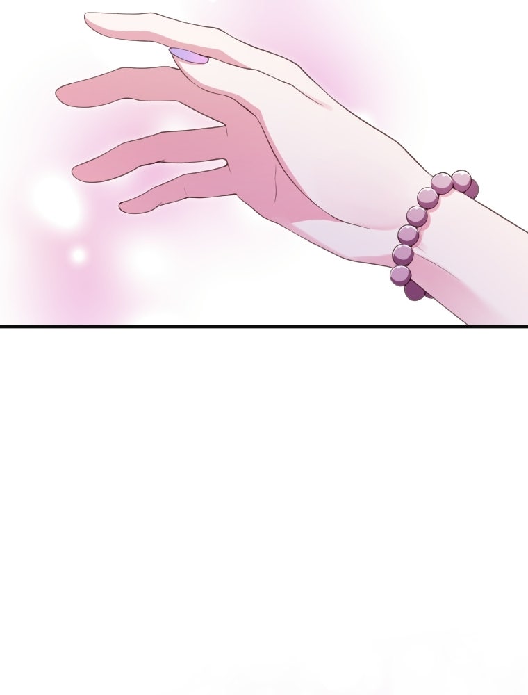 Read Subscription Affair chapter 9 image 63 on Lezhin