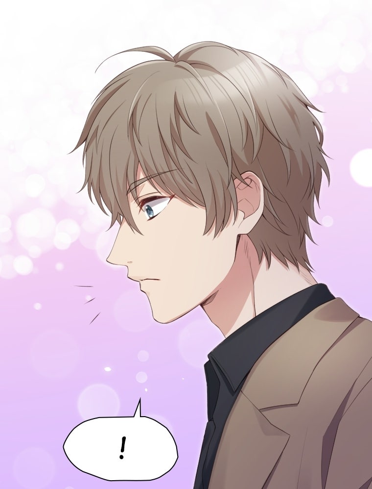 Read Subscription Affair chapter 9 image 64 on Lezhin