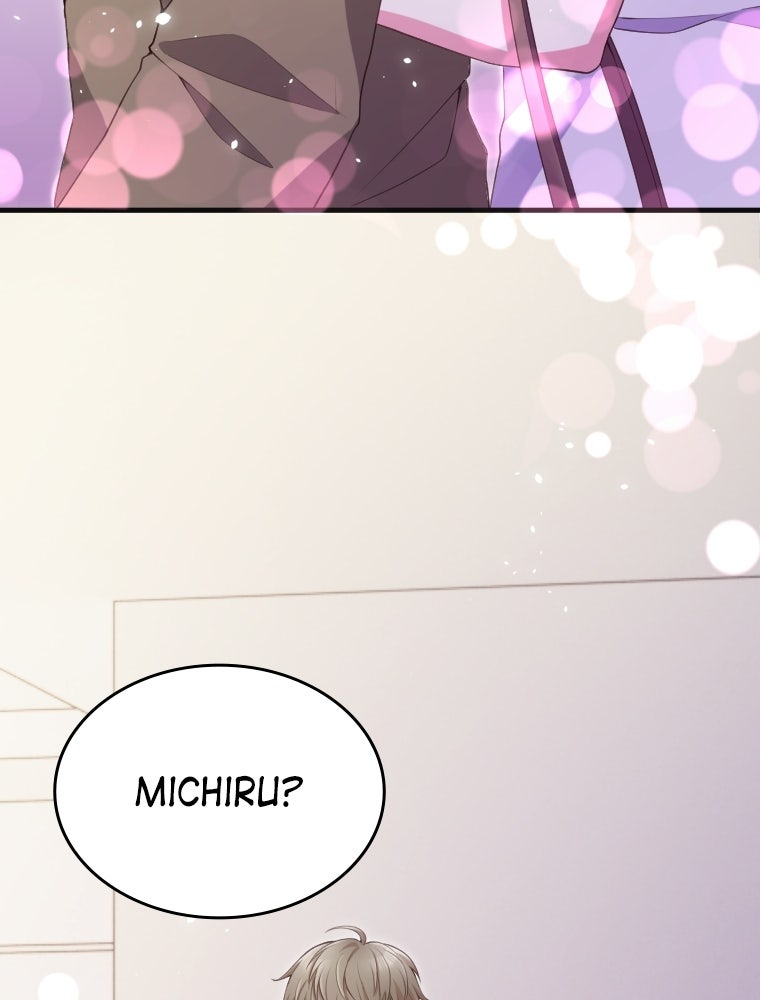 Read Subscription Affair chapter 9 image 66 on Lezhin