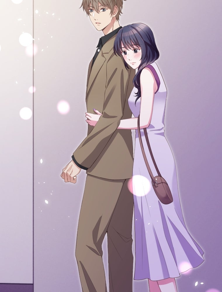 Read Subscription Affair chapter 9 image 67 on Lezhin