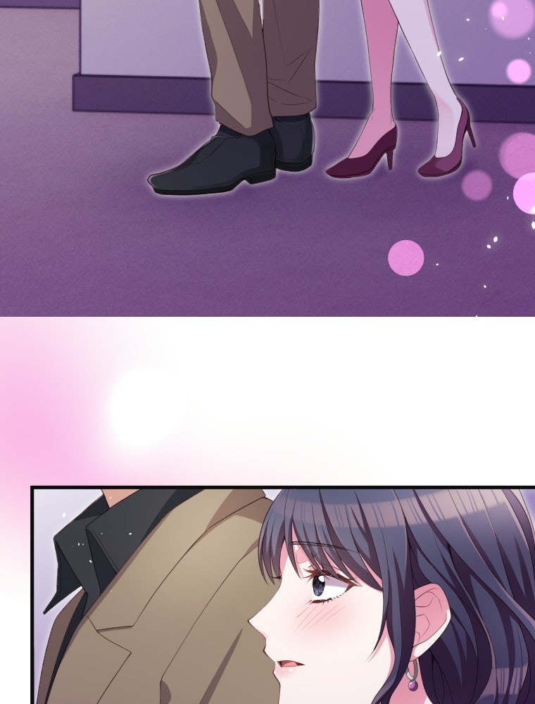 Read Subscription Affair chapter 9 image 68 on Lezhin