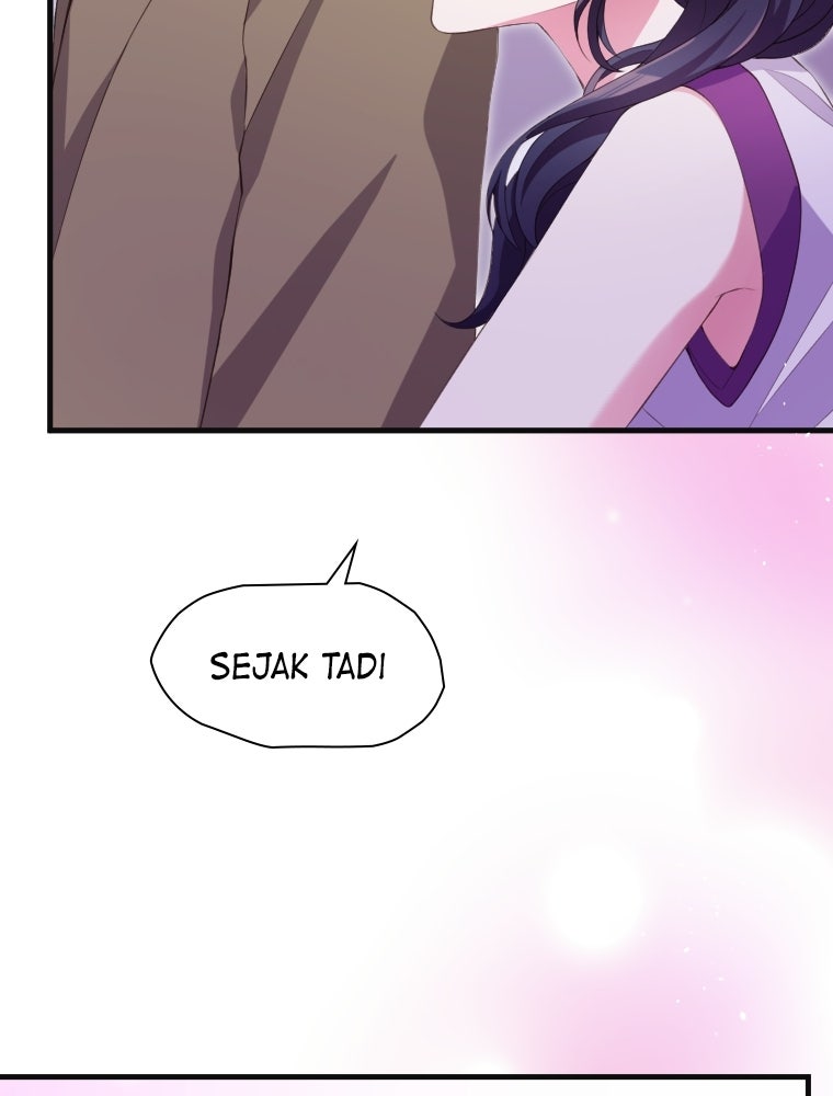 Read Subscription Affair chapter 9 image 69 on Lezhin