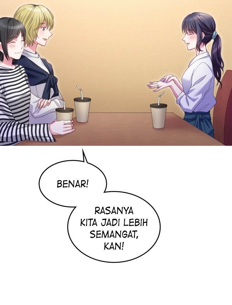 Read Subscription Affair chapter 9 image 7 on Lezhin
