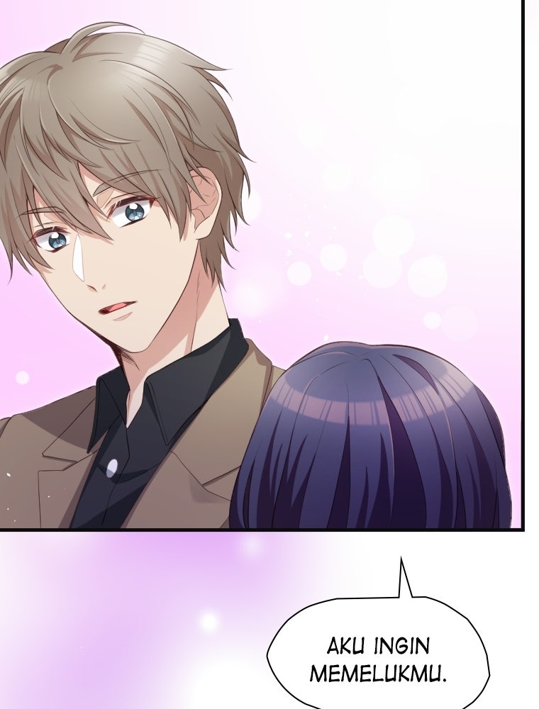 Read Subscription Affair chapter 9 image 70 on Lezhin