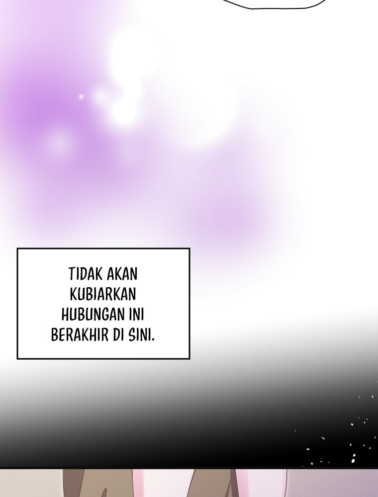 Read Subscription Affair chapter 9 image 71 on Lezhin