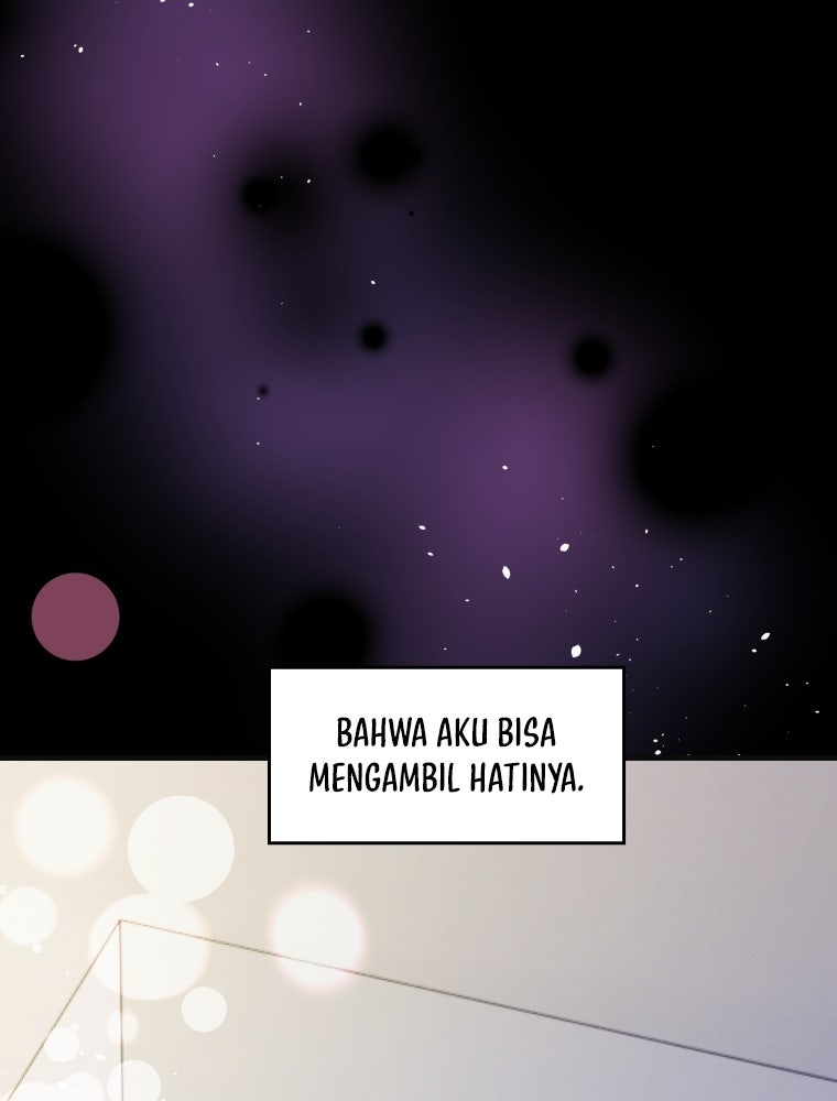 Read Subscription Affair chapter 9 image 74 on Lezhin