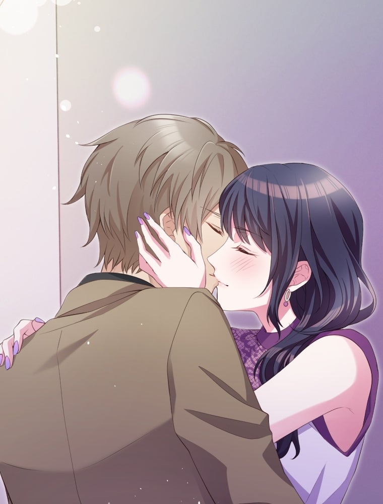 Read Subscription Affair chapter 9 image 75 on Lezhin