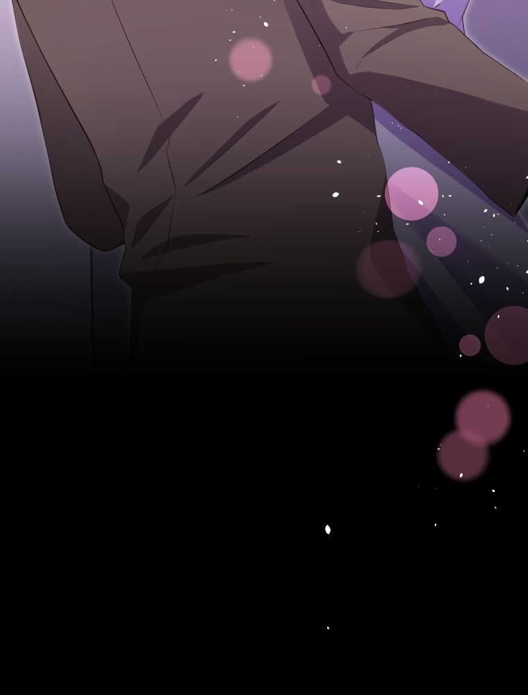 Read Subscription Affair chapter 9 image 76 on Lezhin